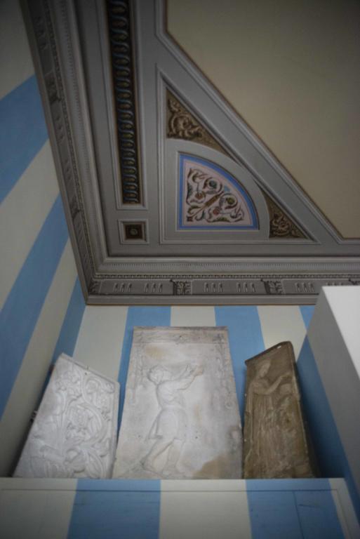 Locanda Sant' Agostino Лукка Номер фото